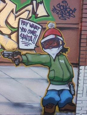 screen-shot-2016-12-26-at-9-28-02-am