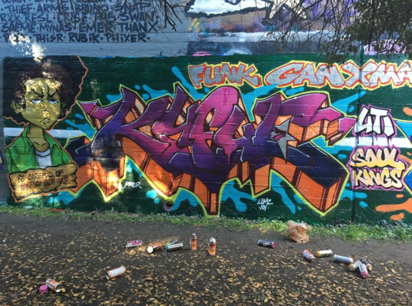 screen-shot-2016-12-26-at-9-29-02-am