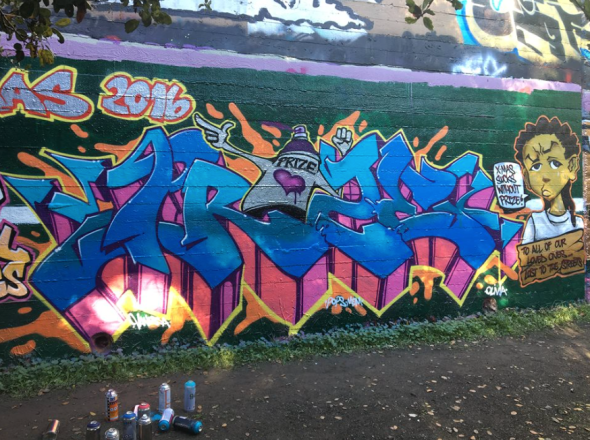 screen-shot-2016-12-26-at-9-29-17-am