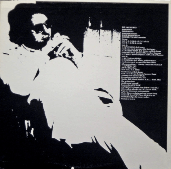 screen-shot-2016-12-27-at-10-04-35-pm