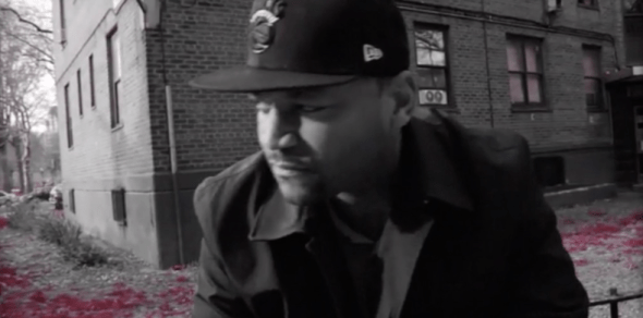 screen-shot-2016-12-27-at-10-43-15-pm