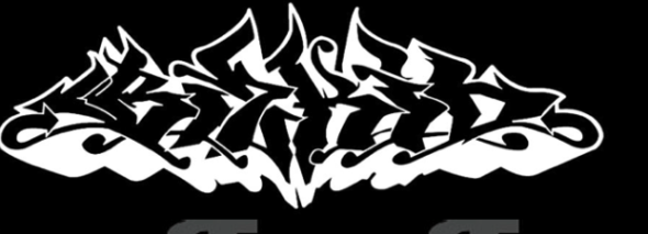 screen-shot-2016-12-27-at-9-14-43-pm