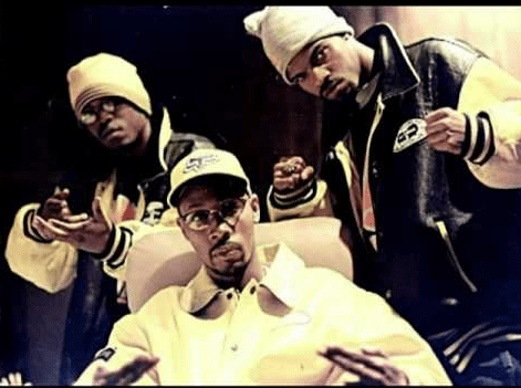 screen-shot-2016-12-28-at-8-52-07-pm