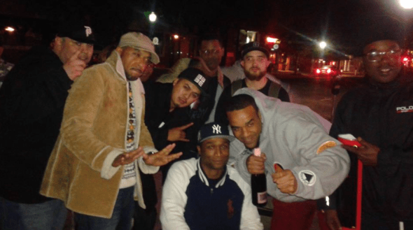 screen-shot-2016-12-30-at-7-55-10-pm