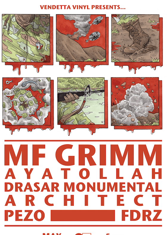 screen-shot-2017-01-04-at-12-21-32-pm