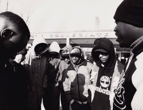 screen-shot-2017-01-07-at-11-23-38-am