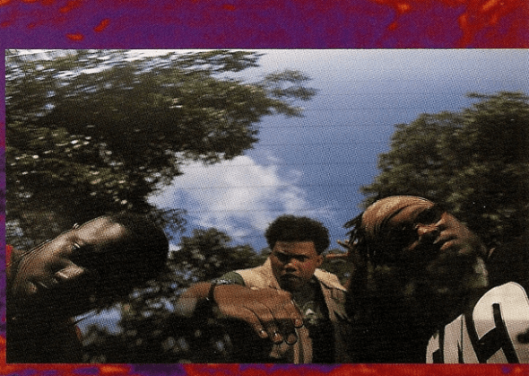 screen-shot-2017-01-11-at-3-04-37-pm