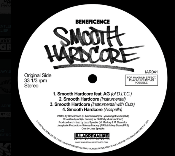 screen-shot-2017-01-13-at-10-08-42-am