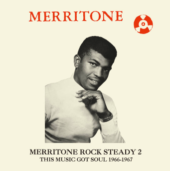 screen-shot-2017-01-13-at-9-50-48-am