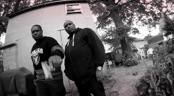 screen-shot-2017-01-15-at-6-36-03-pm