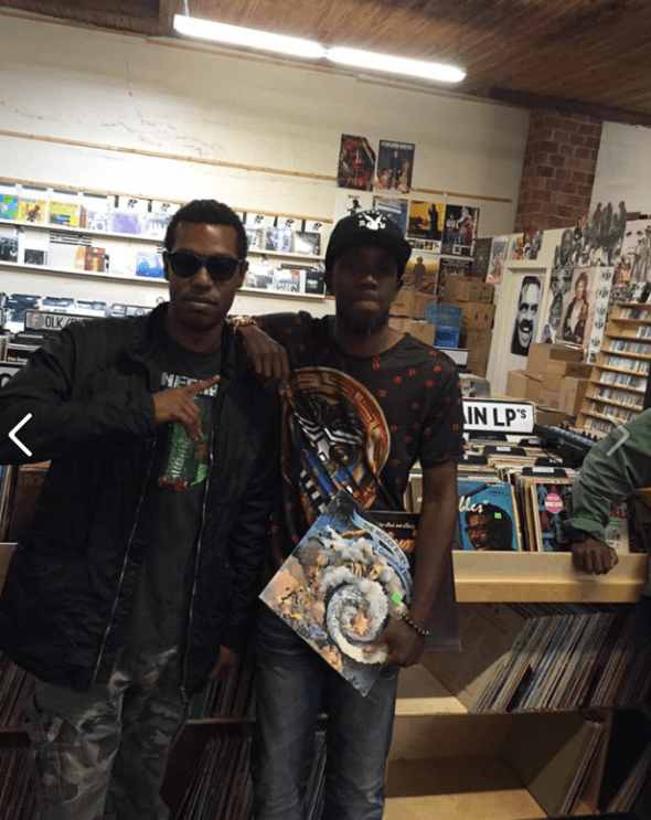 screen-shot-2017-01-17-at-8-53-49-pm