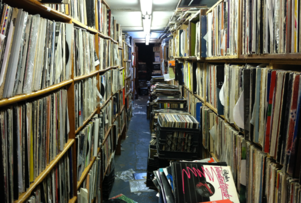 screen-shot-2017-01-23-at-10-39-54-am