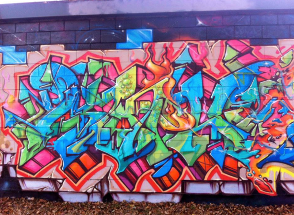 screen-shot-2017-01-23-at-12-34-15-pm