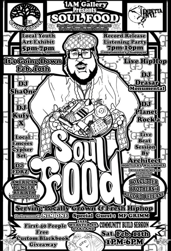 screen-shot-2017-01-26-at-12-32-47-pm