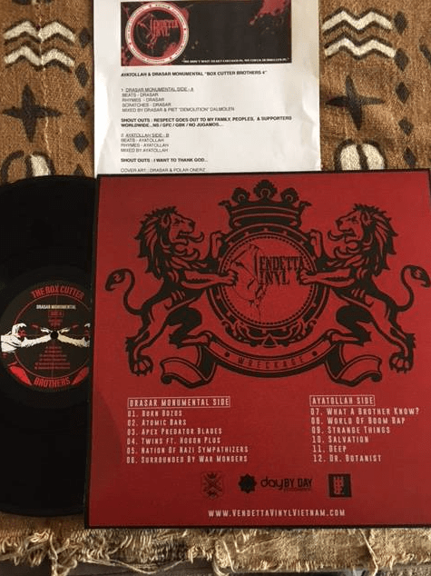 screen-shot-2017-02-02-at-9-25-42-am