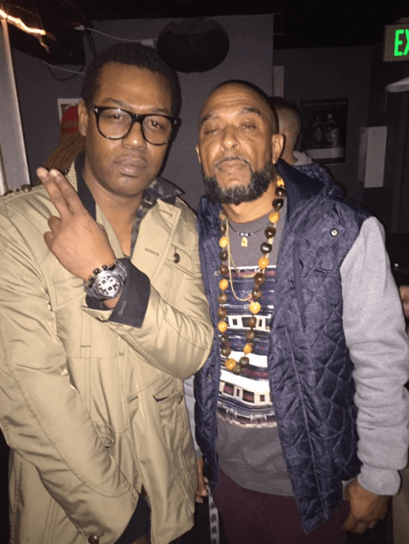 screen-shot-2017-02-21-at-6-39-26-pm