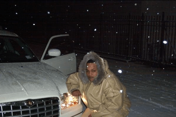 screen-shot-2017-02-24-at-8-48-35-am