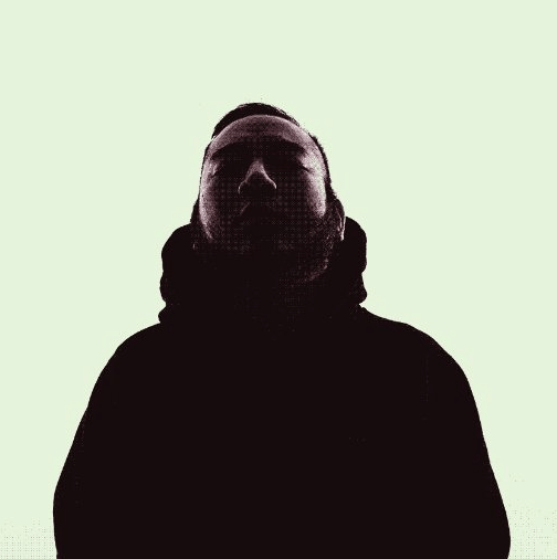 screen-shot-2017-02-28-at-10-28-20-am