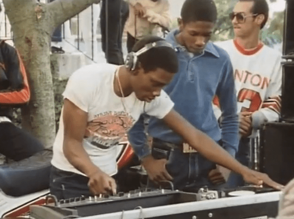 screen-shot-2017-03-01-at-2-31-10-pm