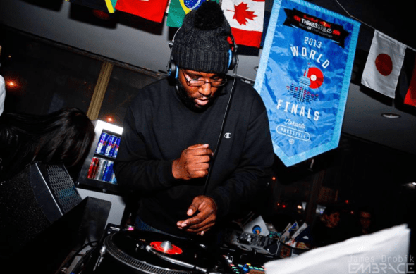 Screen Shot 2017-03-13 at 3.02.42 PM