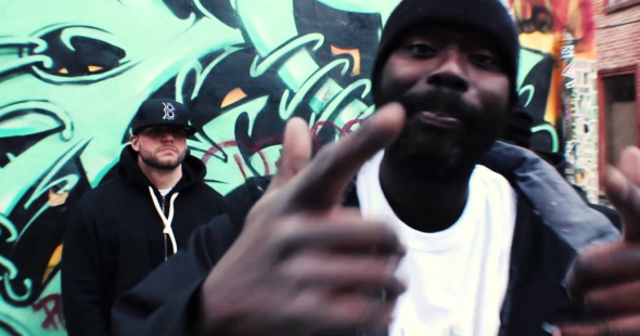 Screen Shot 2017-03-13 at 3.14.25 PM