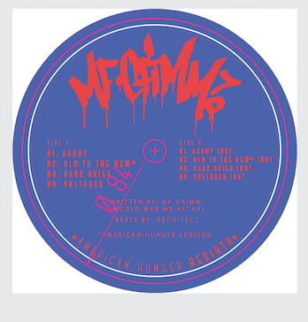 Screen Shot 2017-03-16 at 1.09.46 PM