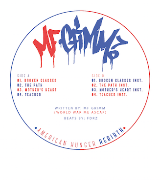 Screen Shot 2017-03-16 at 1.10.35 PM