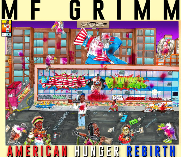 Screen Shot 2017-03-16 at 12.43.57 PM