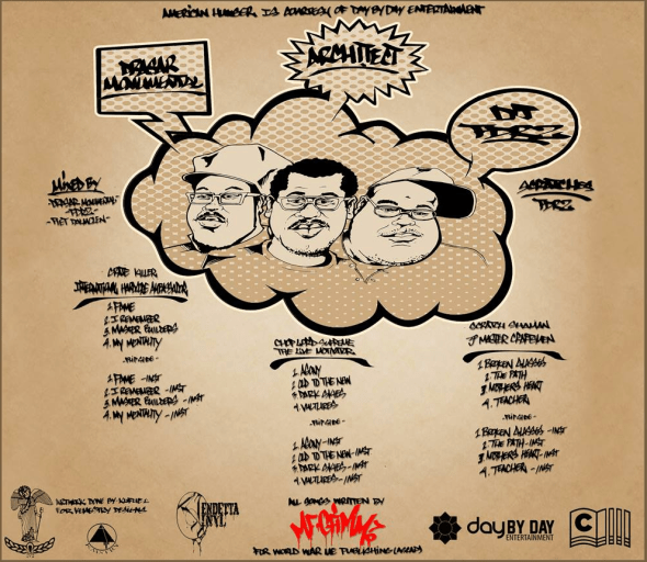 Screen Shot 2017-03-16 at 12.44.14 PM