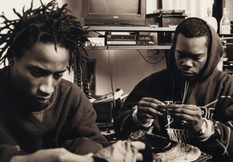 Screen Shot 2017-03-16 at 12.54.02 PM