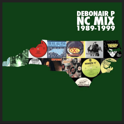 Screen Shot 2017-03-27 at 12.02.52 AM