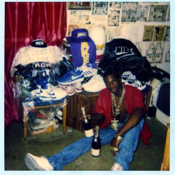 Screen Shot 2017-03-27 at 12.09.42 AM