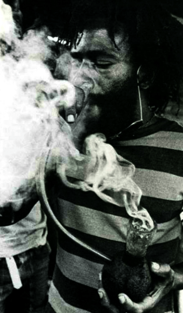 Screen Shot 2017-03-27 at 7.51.21 PM