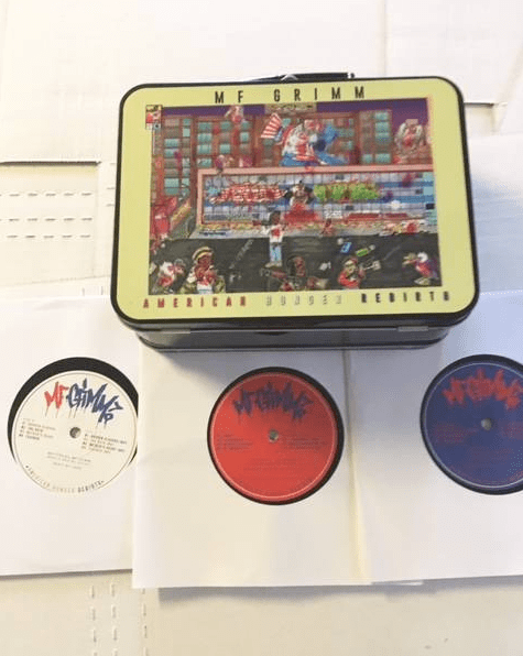 Screen Shot 2017-03-20 at 8.39.18 AM