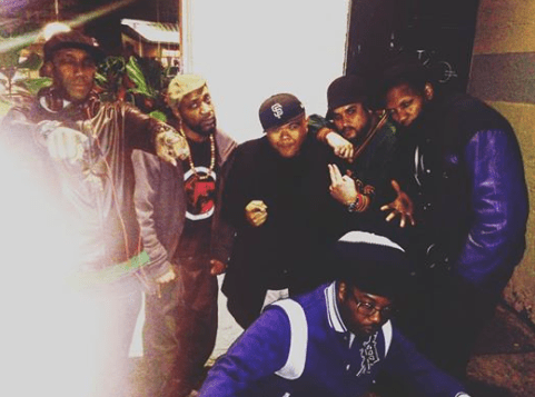 Screen Shot 2017-04-05 at 10.23.20 PM