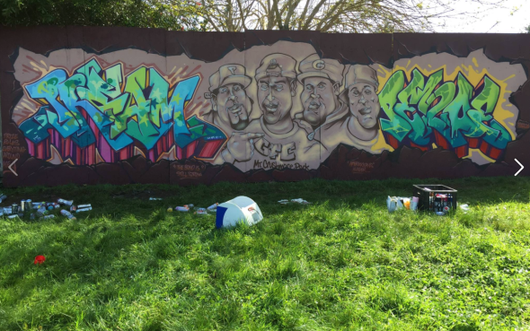 Screen Shot 2017-04-17 at 9.09.57 AM