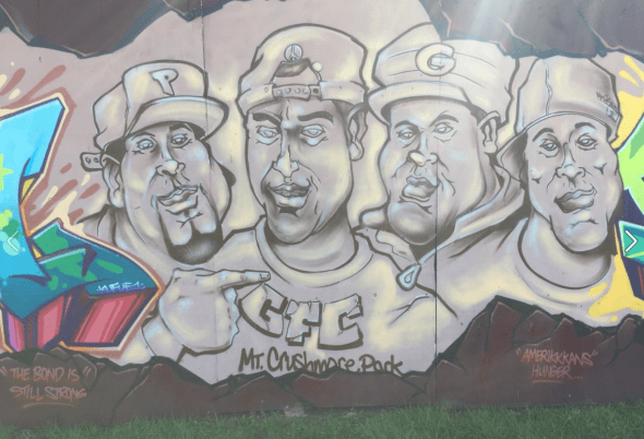 Screen Shot 2017-04-17 at 9.10.19 AM