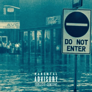 Screen Shot 2017-04-19 at 11.50.52 AM