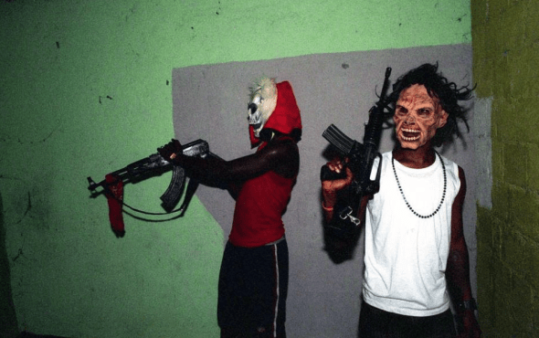 Screen Shot 2017-04-19 at 12.22.07 PM