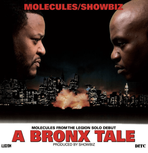 Screen Shot 2017-04-27 at 12.34.53 PM