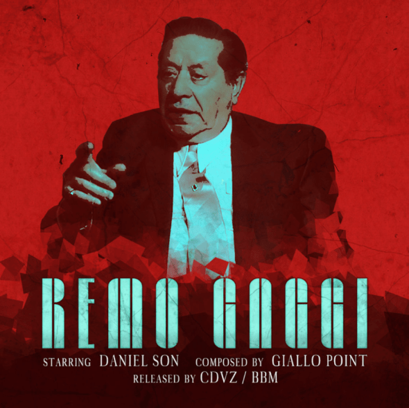 Screen Shot 2017-05-03 at 10.03.44 PM