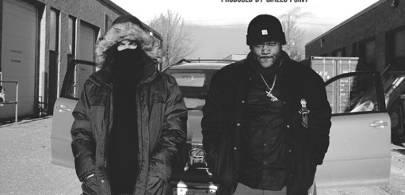 Screen Shot 2017-05-03 at 10.19.53 PM