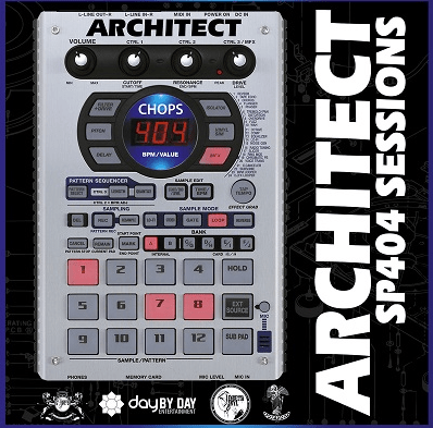 Screen Shot 2017-05-04 at 4.02.38 PM