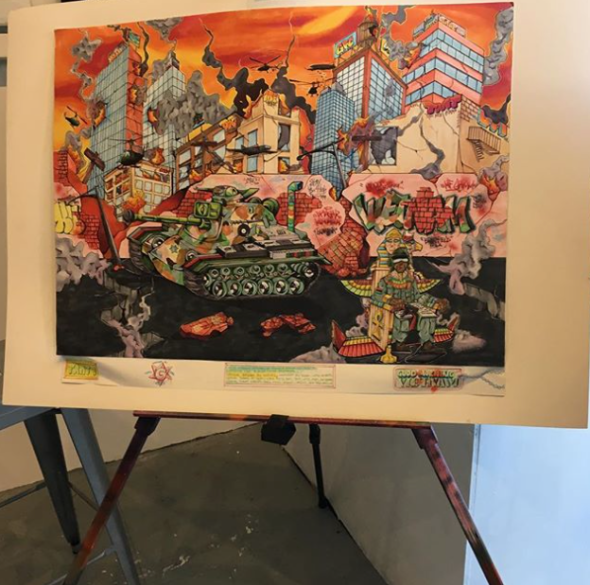 Screen Shot 2017-05-05 at 8.45.44 AM