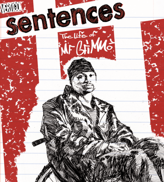 Screen Shot 2017-05-05 at 8.49.55 AM