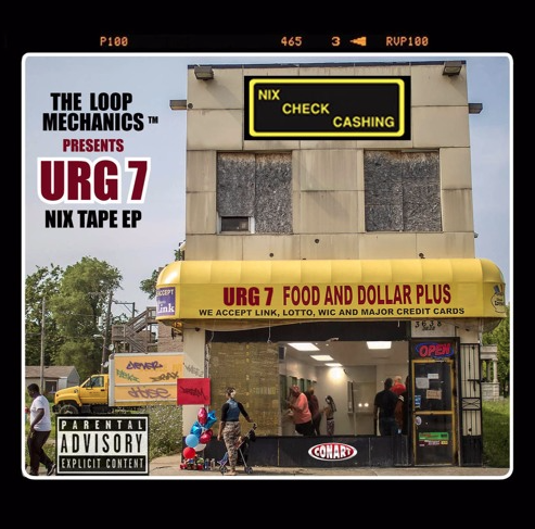 Screen Shot 2017-05-07 at 9.11.30 PM