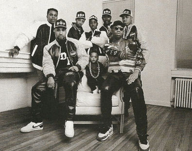 Screen Shot 2017-05-11 at 1.19.50 PM