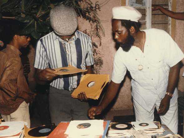 Screen Shot 2017-05-11 at 9.55.21 AM