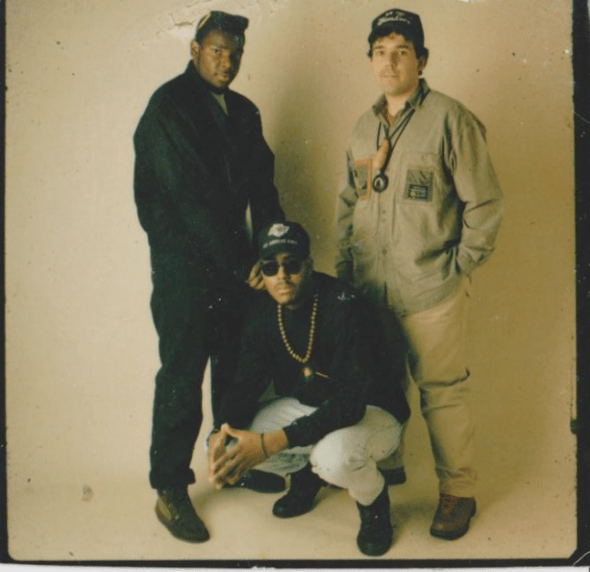 Screen Shot 2017-05-16 at 1.06.34 PM