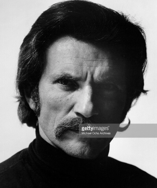 Screen Shot 2017-05-16 at 3.24.55 PM